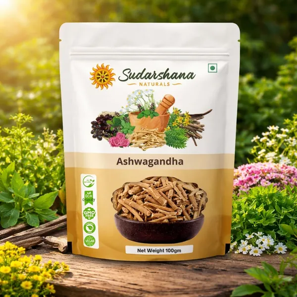 Ashwagandha_Roots_Whole