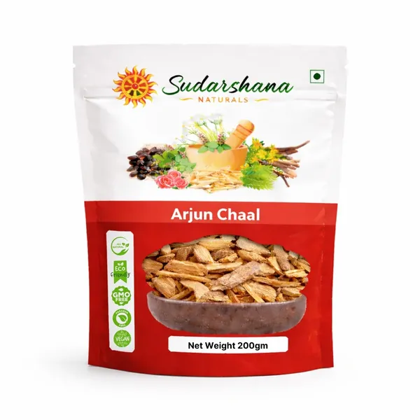 Brahmi_Herb_Whole_&_Arjuna_Bark_Whole_Pack_Of_2