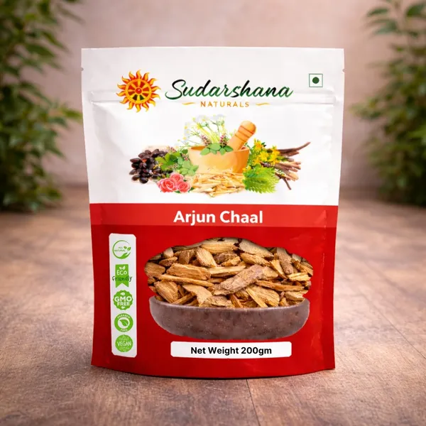 Arjuna_Bark_Whole