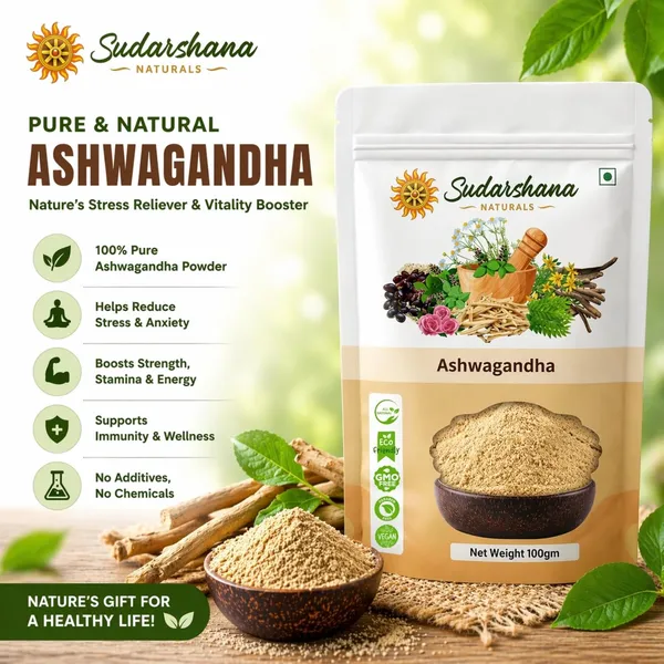 Ashwagandha_Powder