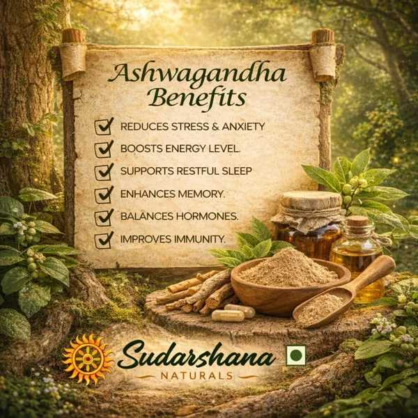 Ashwagandha_Powder