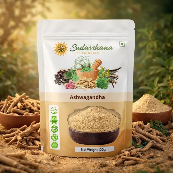 Ashwagandha_Powder