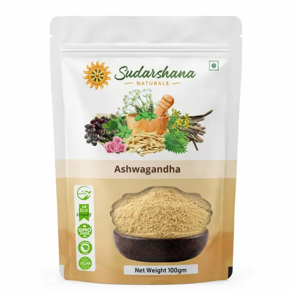 Ashwagandha_Powder