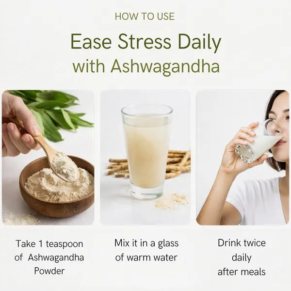 Ashwagandha_Powder