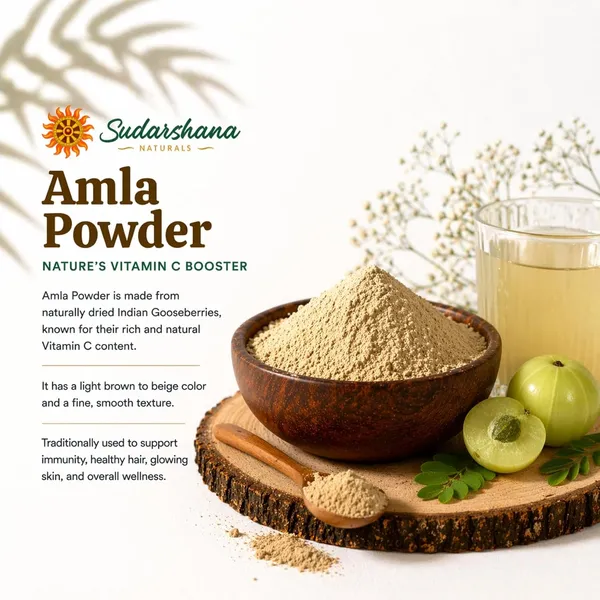 Amla_Powder