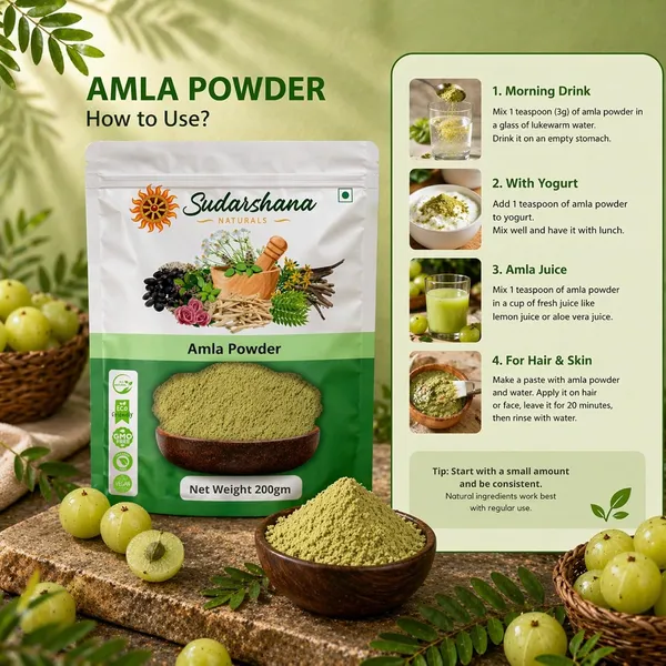 Amla_Powder