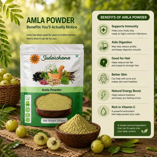 Amla_Powder
