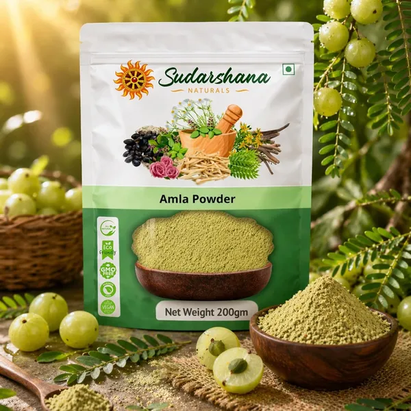 Amla_Powder