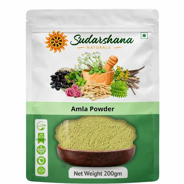 Amla_Powder