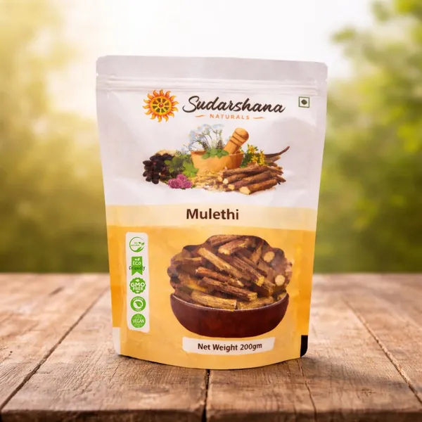 Whole_Licorice_Root_Sticks