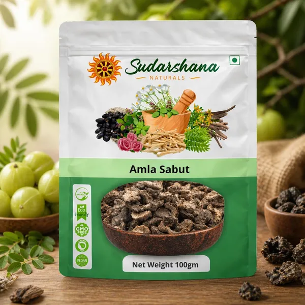 Dried_Amla