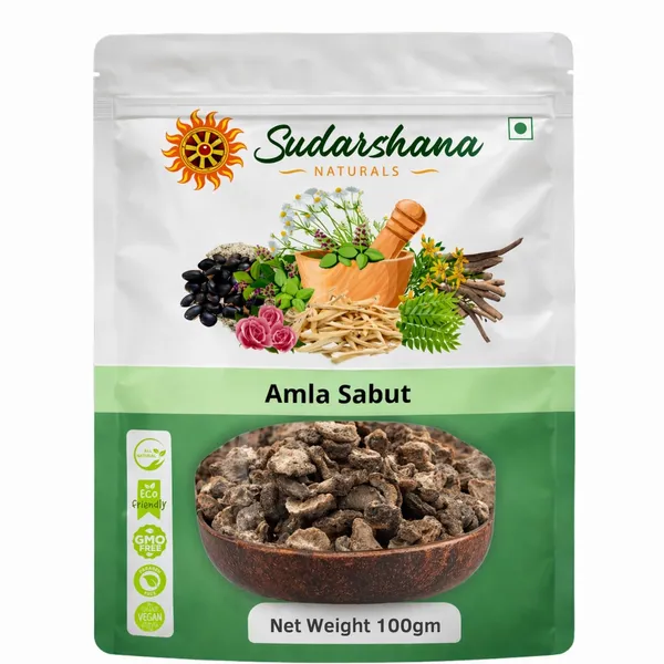 Dried_Amla
