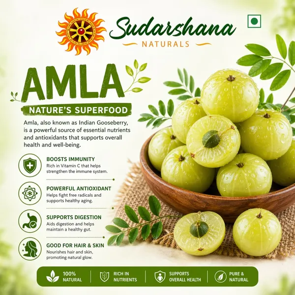 Dried_Amla