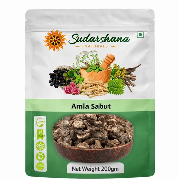 Dried_Amla_&_Tragacanth_Gum_Pack_Of_2