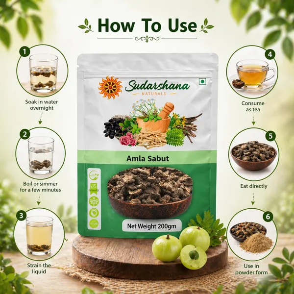 Dried_Amla