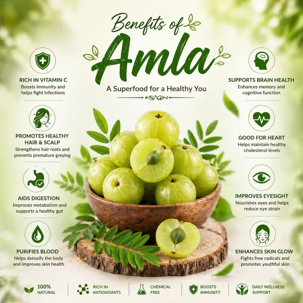 Dried_Amla