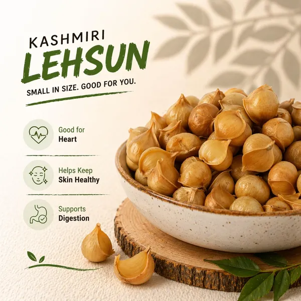 Kashmiri_Garlic
