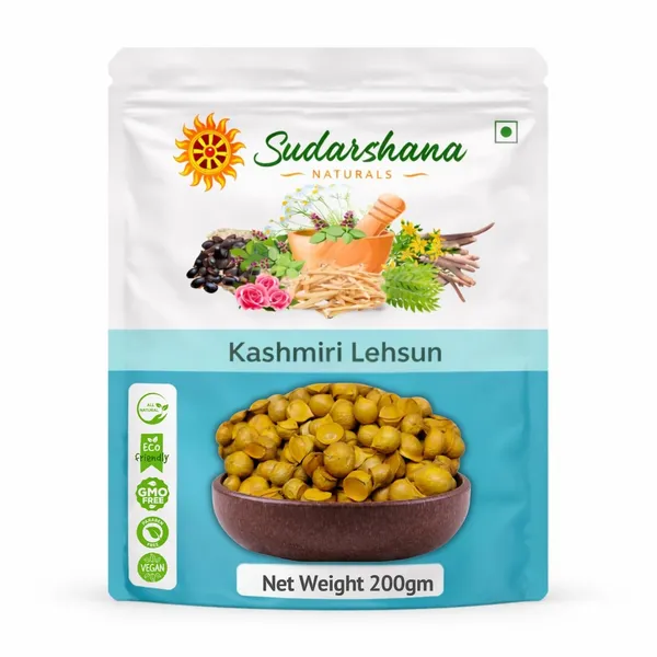 Kashmiri_Garlic
