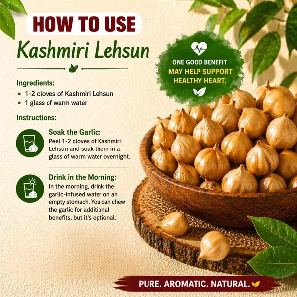 Kashmiri_Garlic