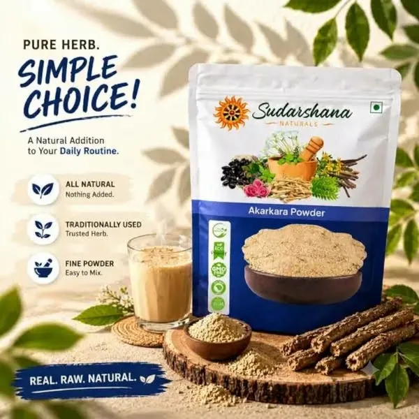 Akarkara_Powder