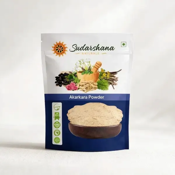 Akarkara_Powder