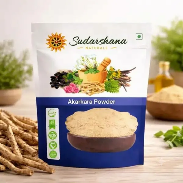 Akarkara_Powder