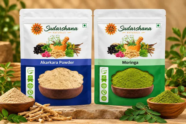 Kashmiri_Garlic_&_Moringa_Powder_Pack_Of_2