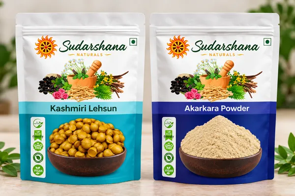 Kashmiri_Garlic_&_Akarkara_Powder_Pack_Of_2