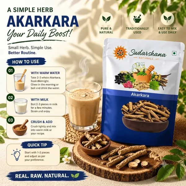 Akarkara_Root_Whole_Anacyclus_Pyrethrum_Root