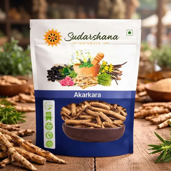 Akarkara_Root_Whole_Anacyclus_Pyrethrum_Root