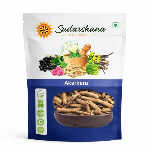 Akarkara_Root_Whole_Anacyclus_Pyrethrum_Root