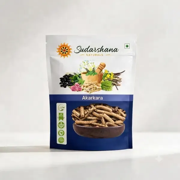 Akarkara_Root_Whole_Anacyclus_Pyrethrum_Root