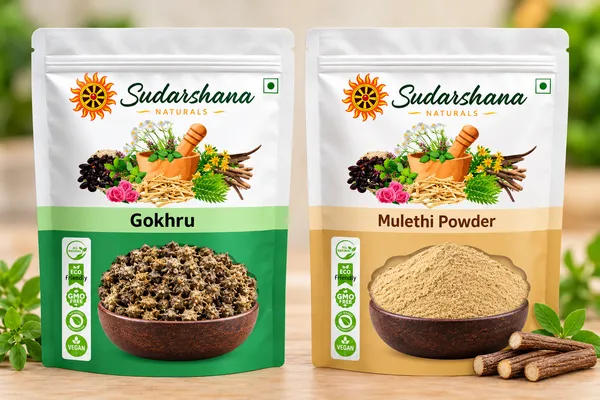 Gokhru_Whole_Herb_&_Licorice_Root_Powder_Pack_Of_2