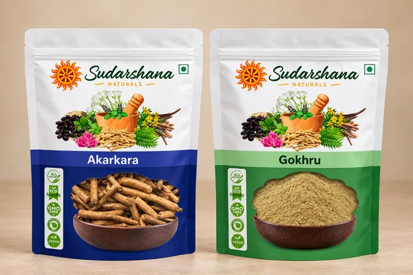 Akarkara_Root_Whole_Anacyclus_Pyrethrum_Root_&_Gokhru_Powder_Pack_Of_2