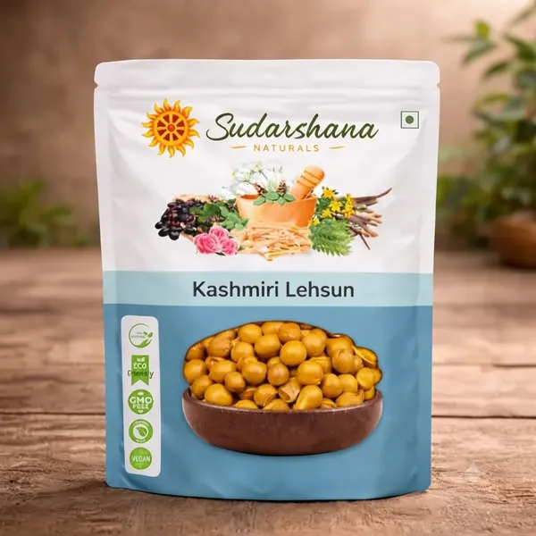 Kashmiri_Garlic