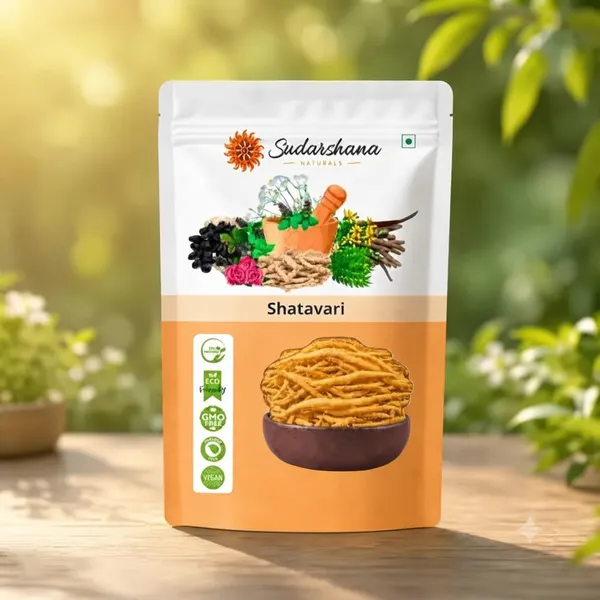 Shatavari_Roots_Whole