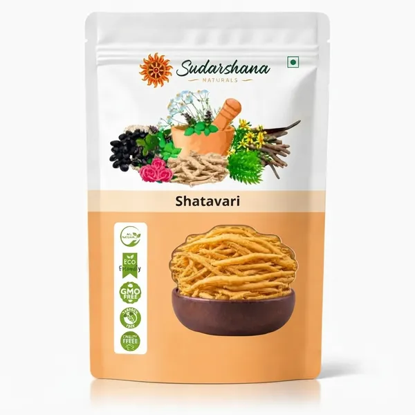 Shatavari_Roots_Whole