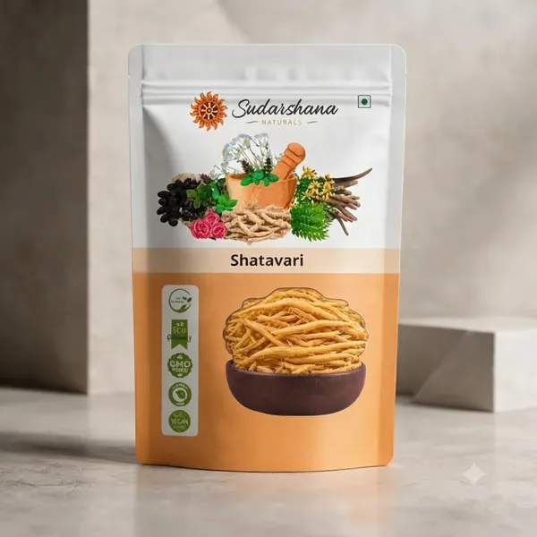 Shatavari_Roots_Whole