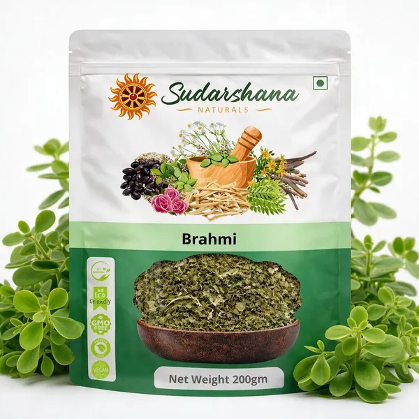 Brahmi_Herb_Whole