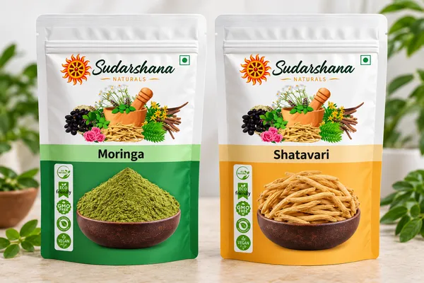 Moringa_Leaf_Powder_&_Shatavari_Roots_Whole_Pack_Of_2