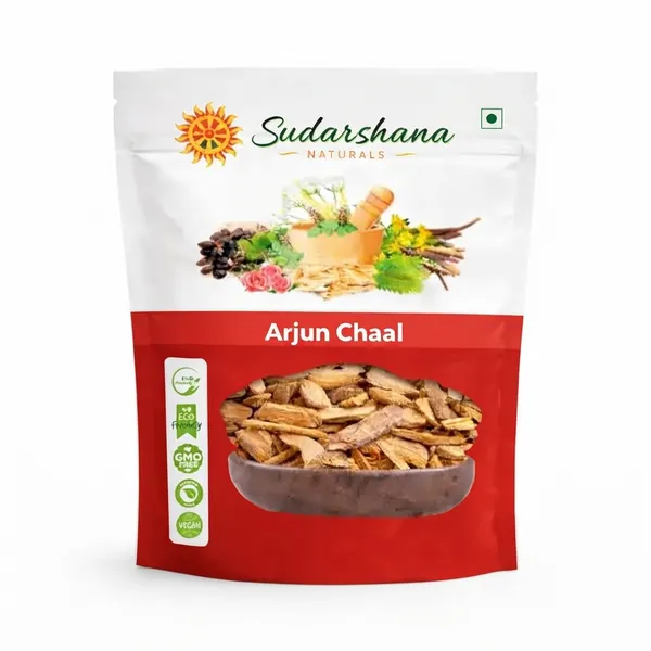 Arjuna_Bark_Whole