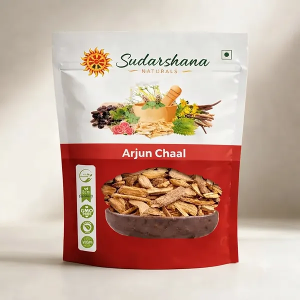 Arjuna_Bark_Whole