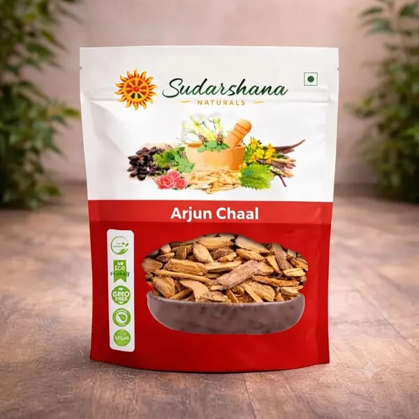 Arjuna_Bark_Whole