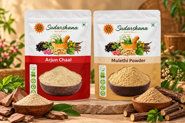 Arjuna_Bark_Powder_&_Licorice_Root_Powder_Pack_Of_2