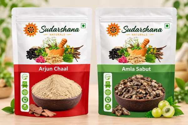 Arjuna_Bark_Powder_&_Dried_Amla_Pack_Of_2