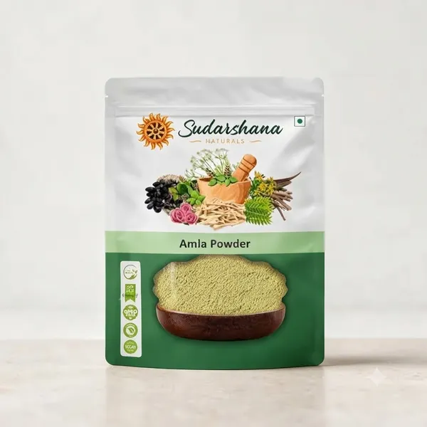 Amla_Powder