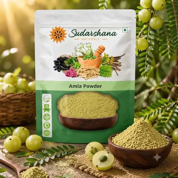 Amla_Powder
