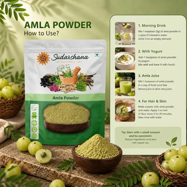 Amla_Powder