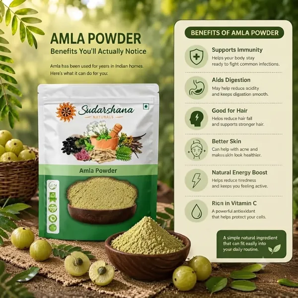 Amla_Powder