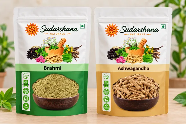 Brahmi_Powder_&_Ashwagandha_Roots_Whole_Pack_Of_2